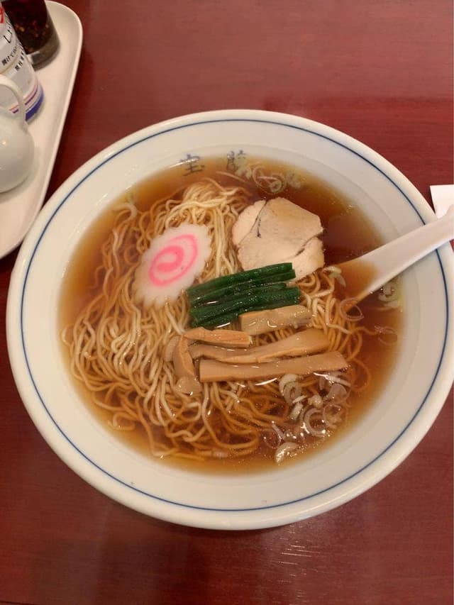 宝蘭 - サブ画像3