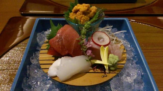 エスカイヤクラブ 新宿住友ビル店 - サブ画像1