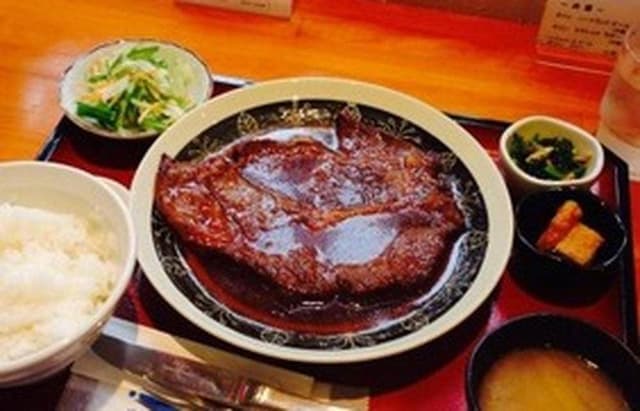 マルヤス - サブ画像3