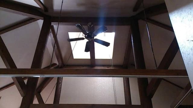 野山の食堂 - サブ画像2