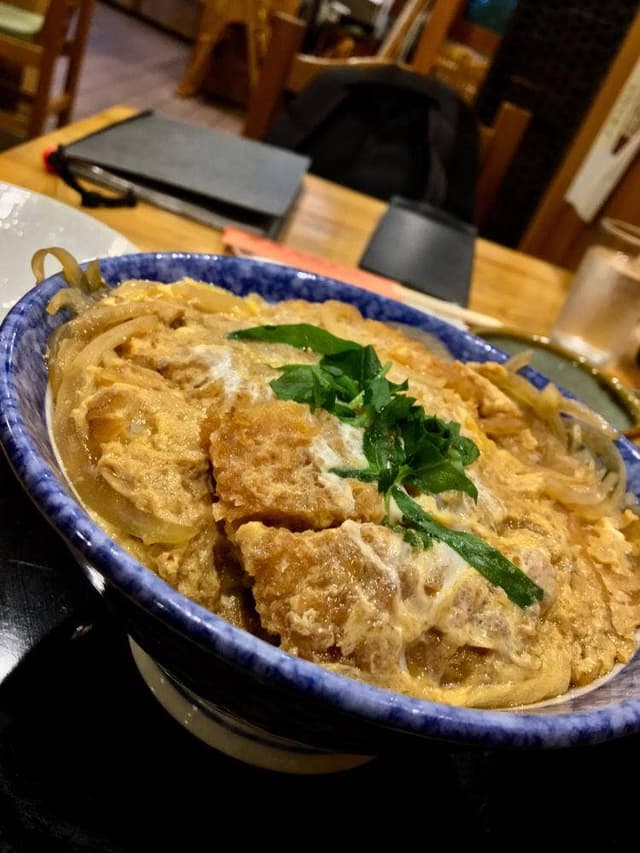 海老民本店 - サブ画像2