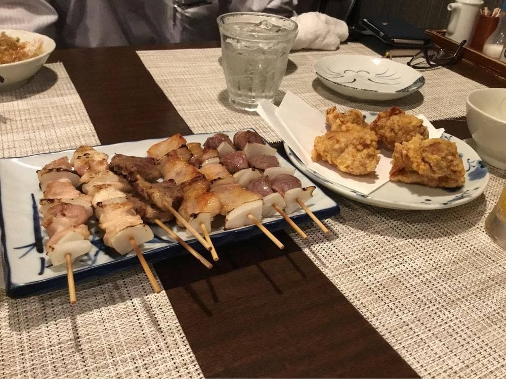 ちっごや
