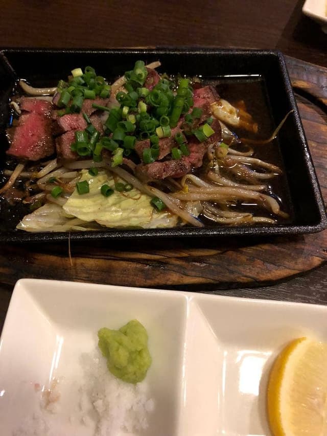 達 - サブ画像2