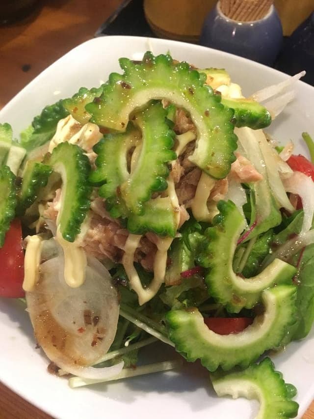 あり吉 - サブ画像3