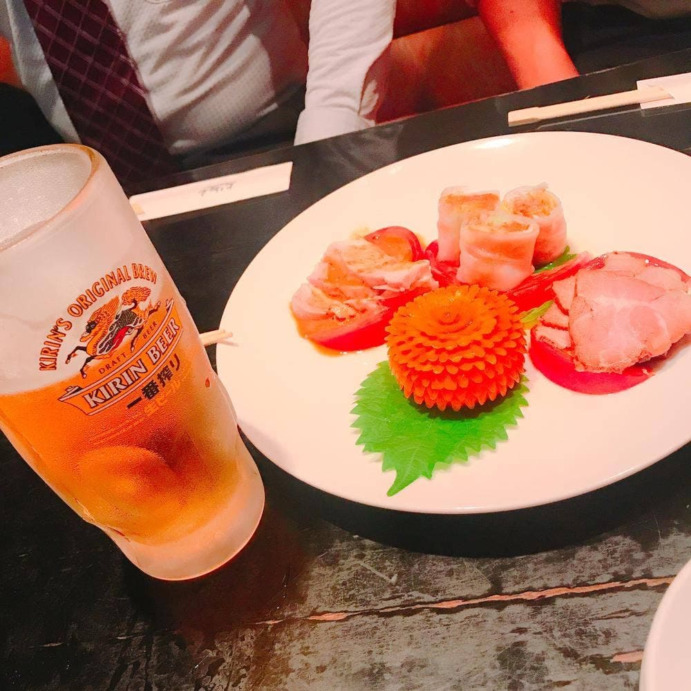 上海亭