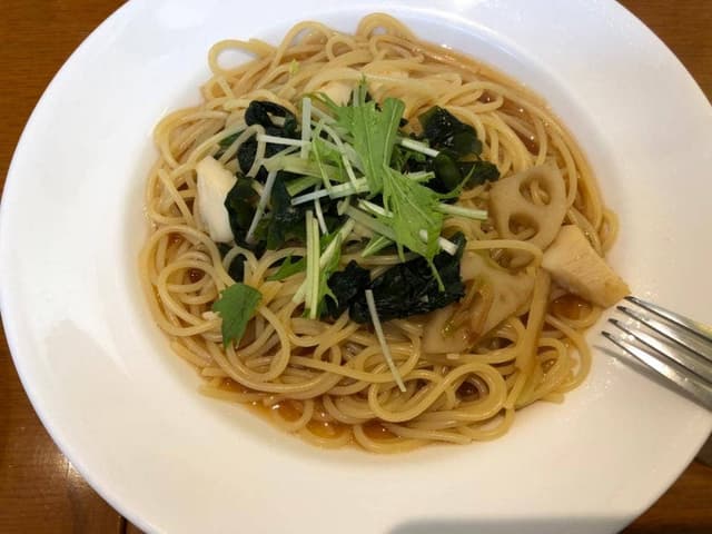 イルグラーノ たかぎ - サブ画像2