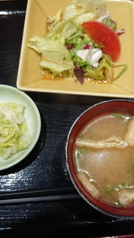 庄や 押上店 - サブ画像2