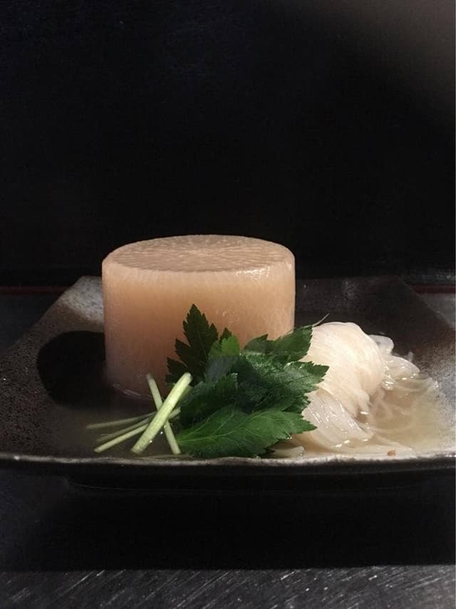 兎馬 - サブ画像3