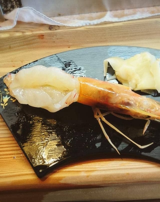 寿司弘 - サブ画像2