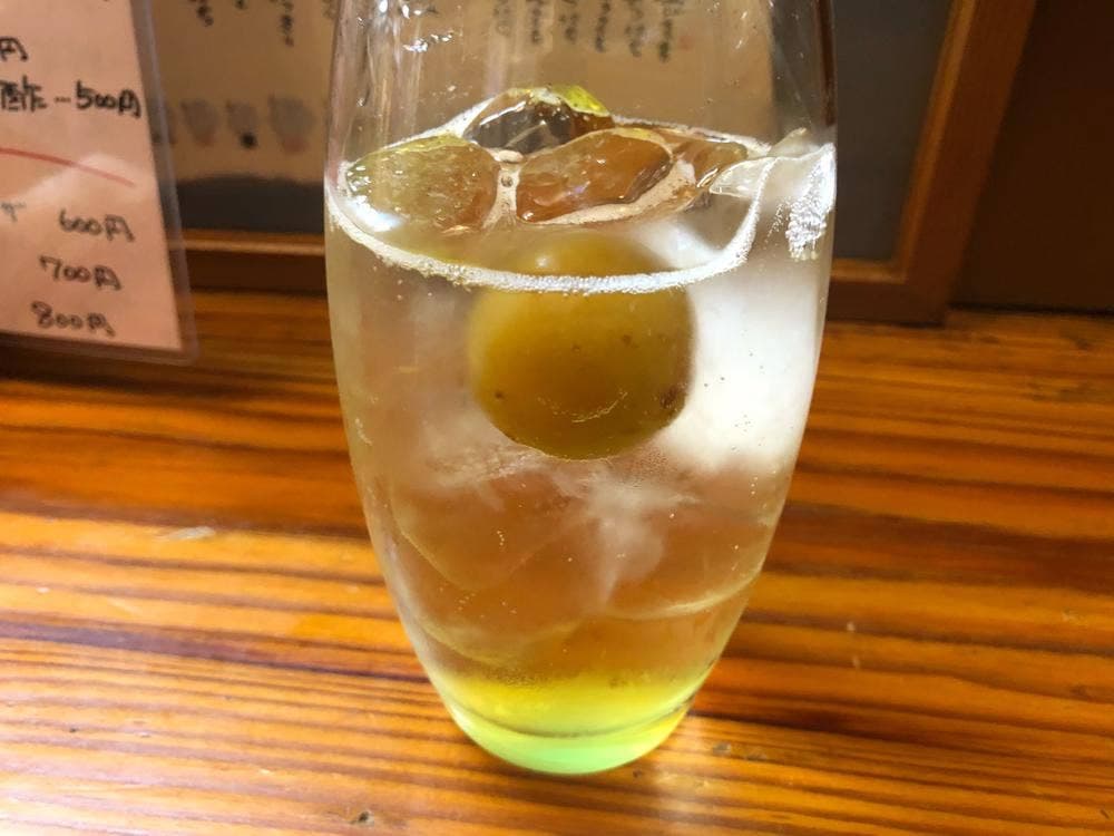 食彩酒房 ひょうたん