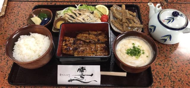 南幸 - サブ画像1