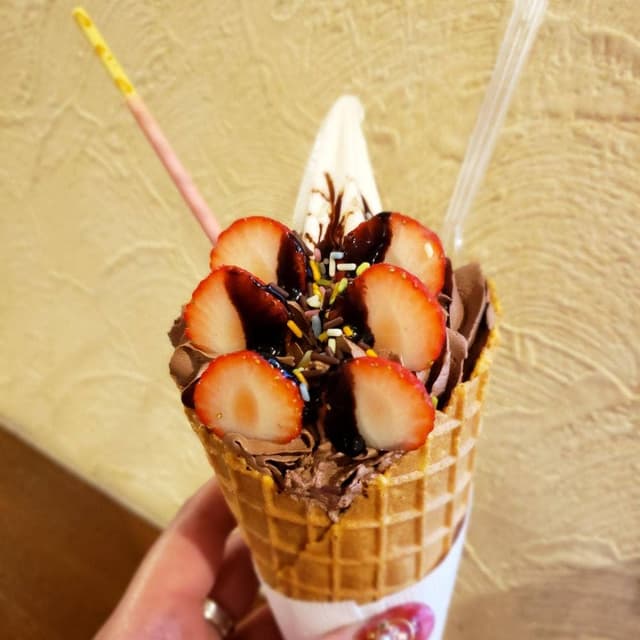 そふと工房プラス 太平本店 - サブ画像3