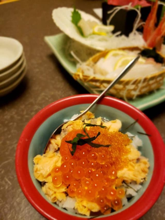 つぼ八 篠路店 - サブ画像2