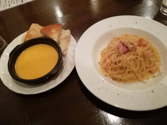 Tosca - サブ画像3