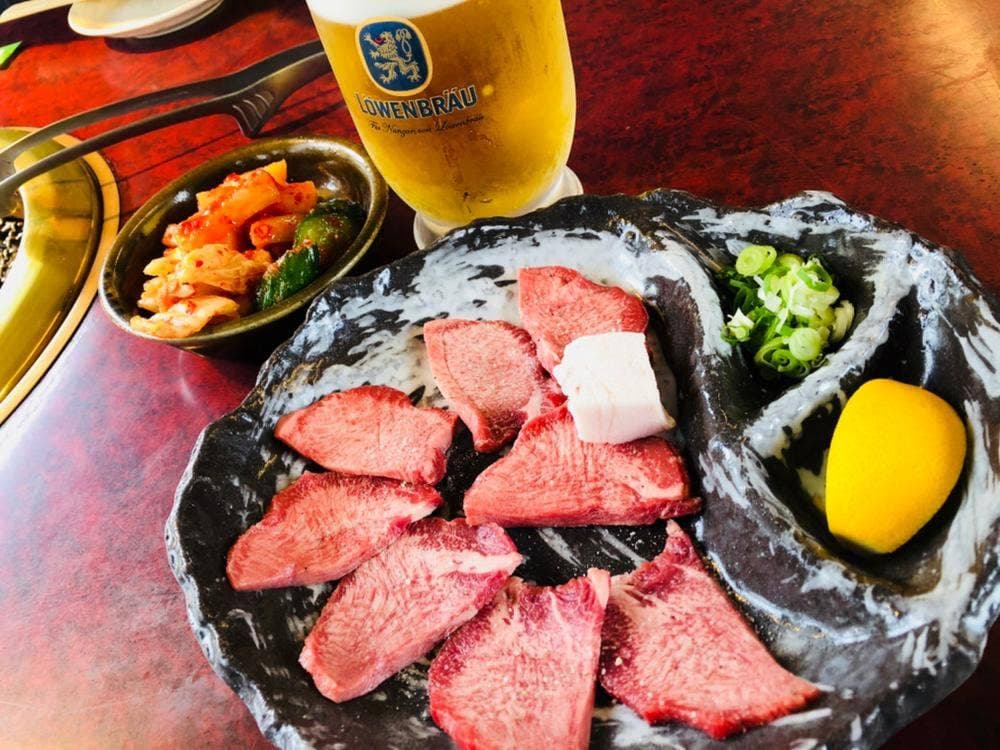 南山 比叡平店