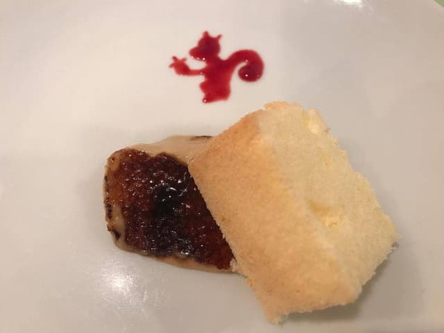 La Casina - サブ画像2