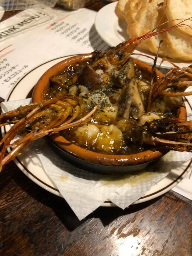 ペダルバル - サブ画像3