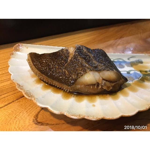 寿司広 - サブ画像2