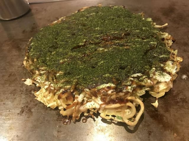 風月・風の街京橋店 - サブ画像3