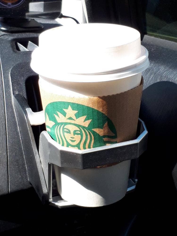 スターバックス コーヒー ベイシア佐倉店
