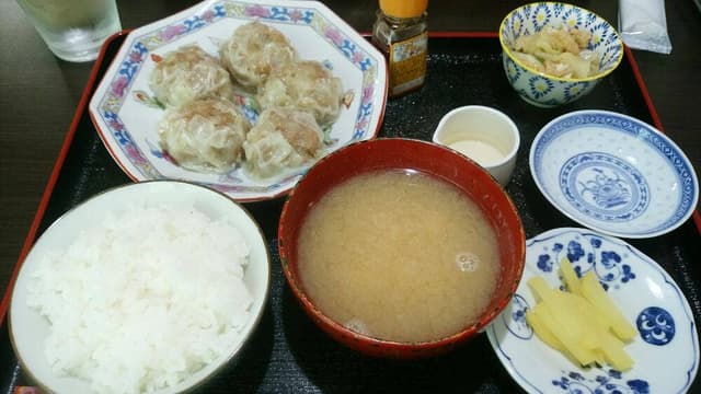 鈴の家 - サブ画像2