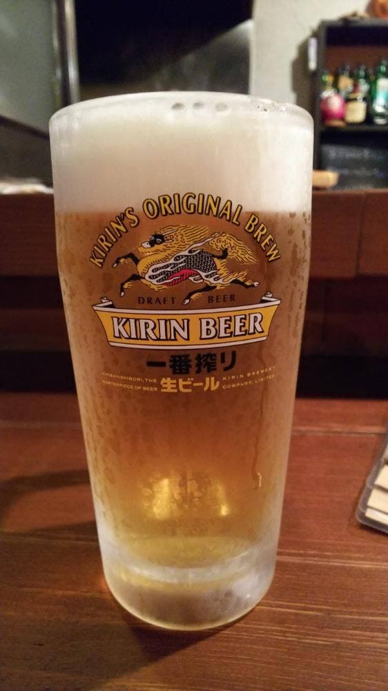 おちょこ