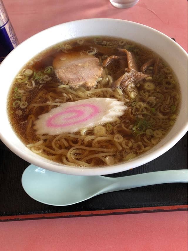 彩-彩 - サブ画像1