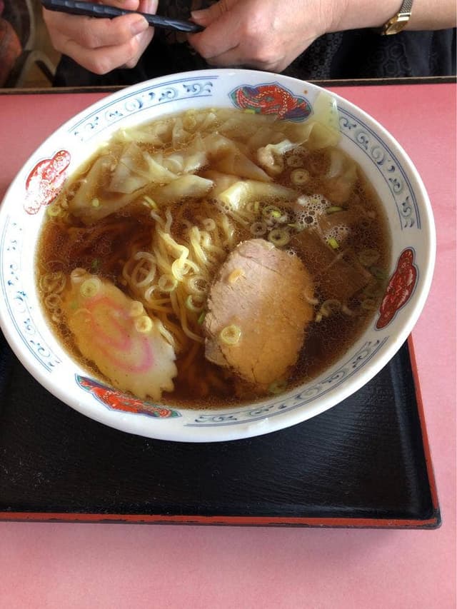 彩-彩 - サブ画像2