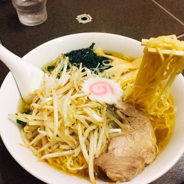 おもだかや新津店 - サブ画像2