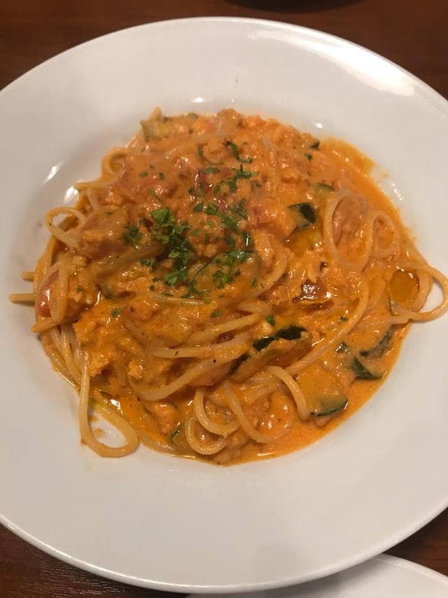 クラッカ イタリアン - サブ画像1