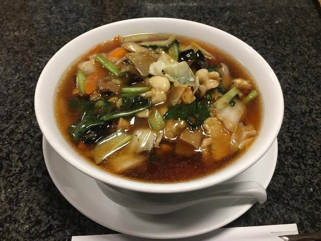 浜の家 - サブ画像2