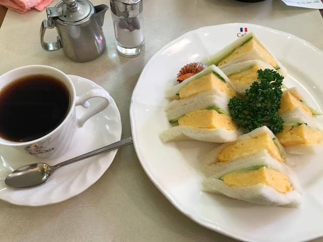 エスポワール - サブ画像3