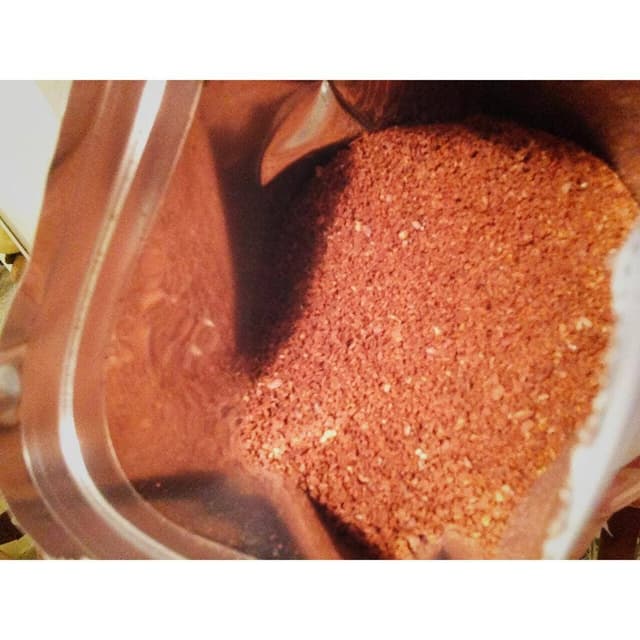 CROSSING COFFEE ROASTERY - サブ画像3