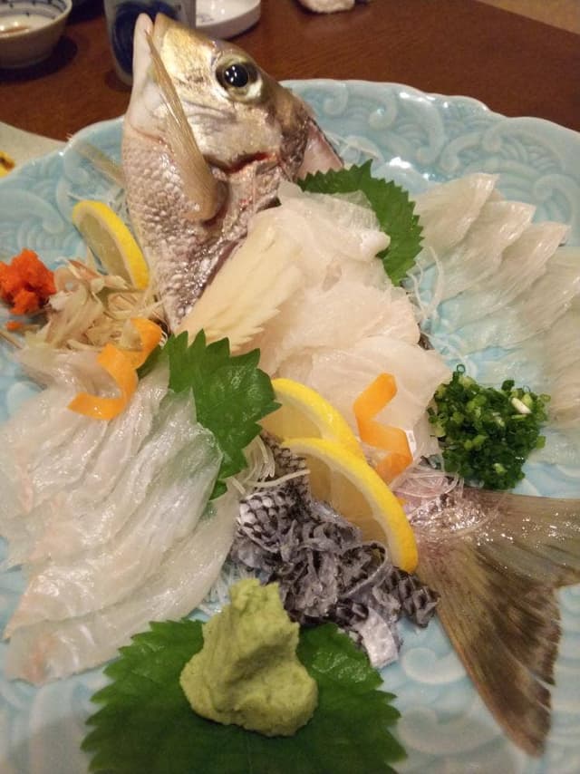小料理みゆき - サブ画像2