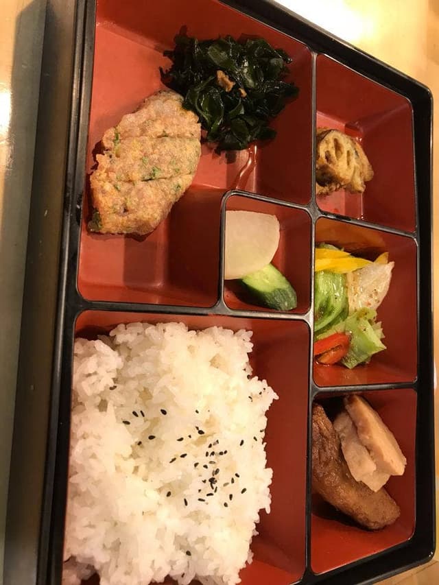 おでんでんでん 千葉中央店 - サブ画像1