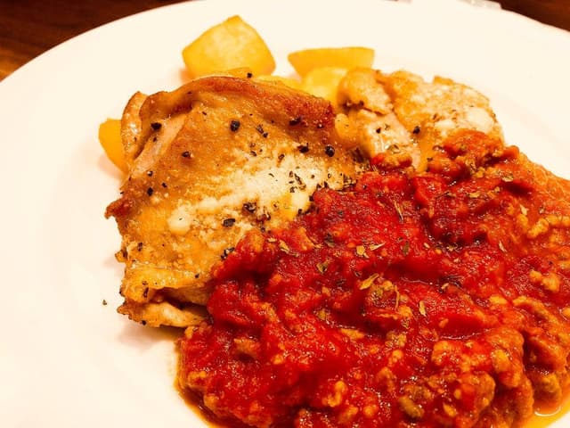 葡萄酒亭 ろばす - サブ画像2
