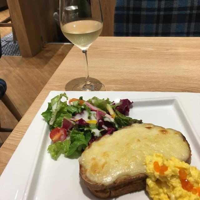 World Wine Bar by Pieroth 千葉店 - サブ画像1