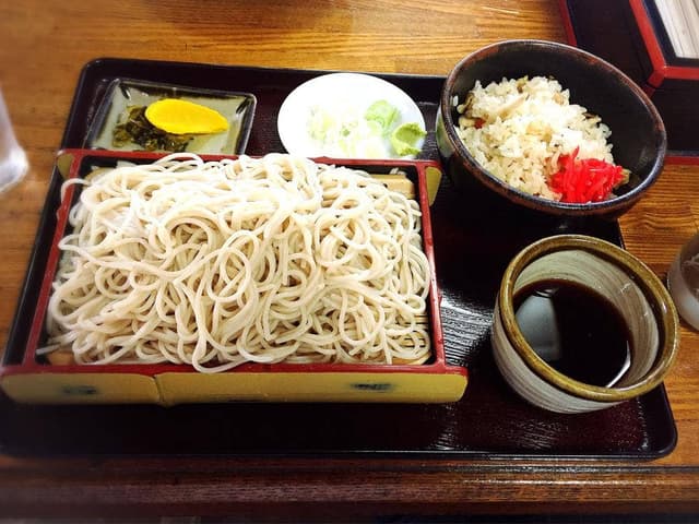 多津美 - サブ画像2