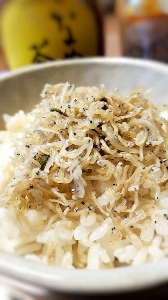 しののめ