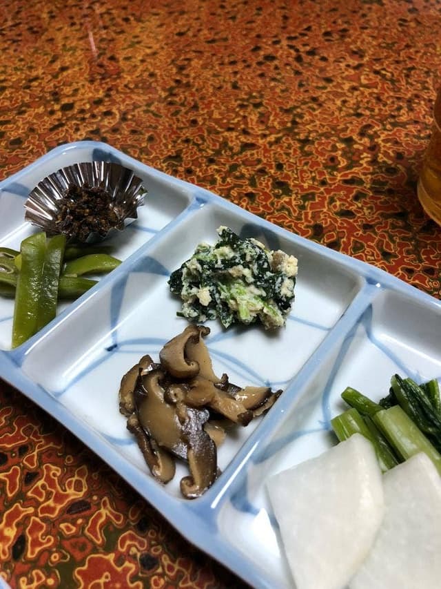 旅館藤乙 - サブ画像1