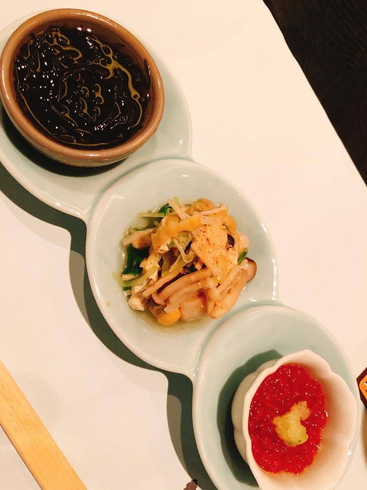 割烹 いりかせ