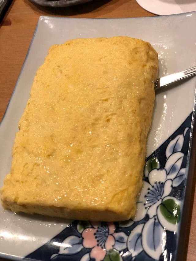 鳥゛夢 - サブ画像2