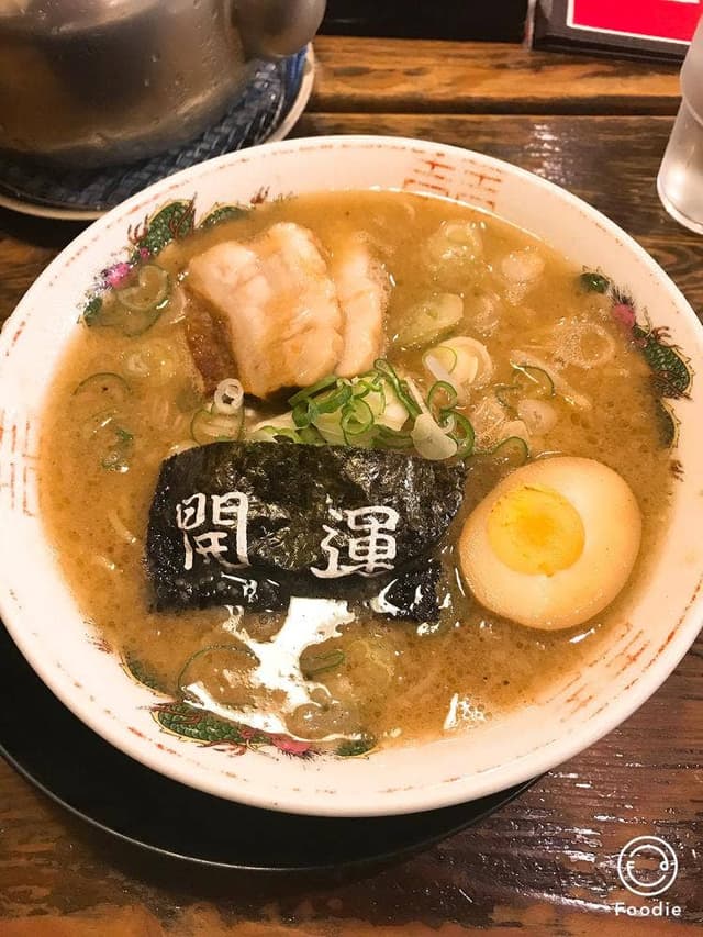 白馬童子 枚方店 - サブ画像3