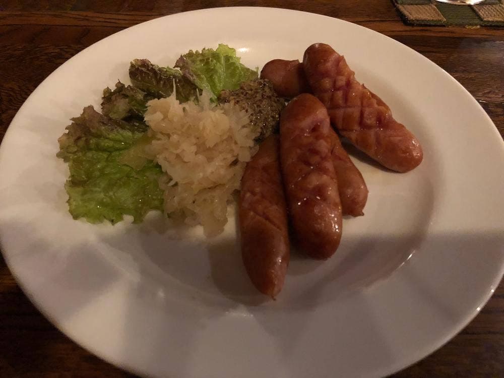 ウィスバーデン