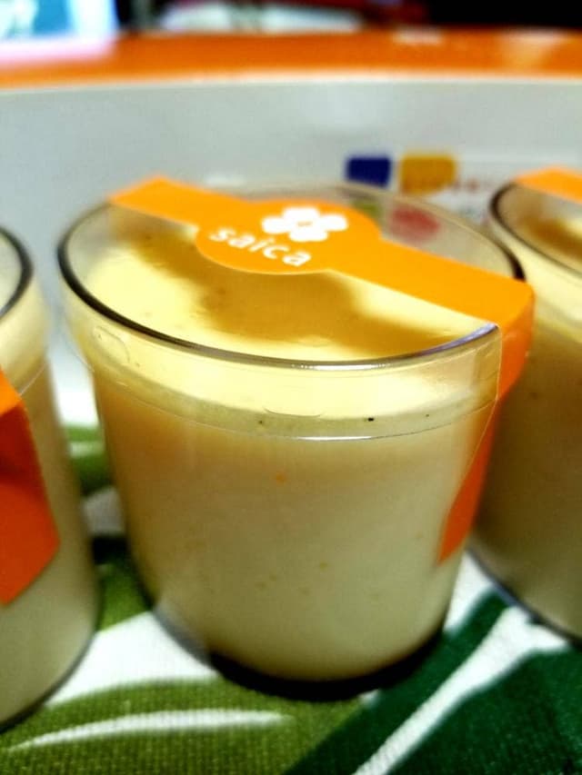 あづみ野菓子工房 彩香 MIDORI長野店 - サブ画像3