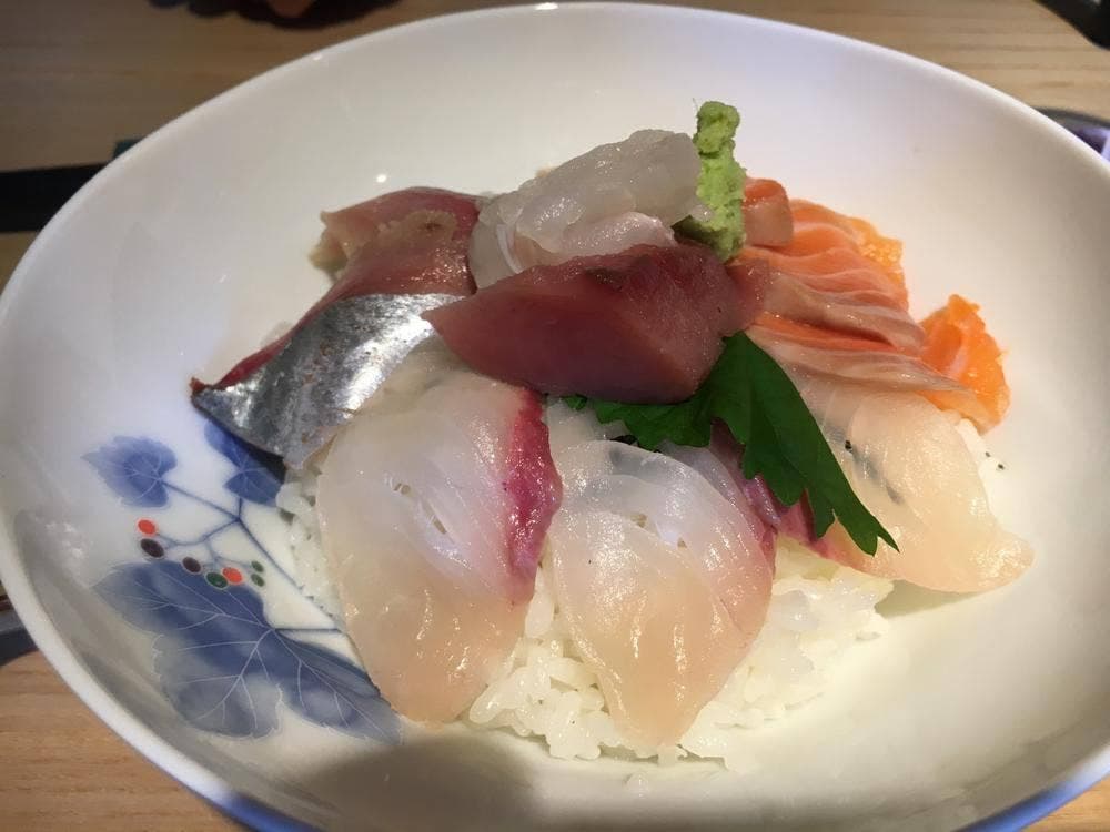 四季旬彩 のがみ