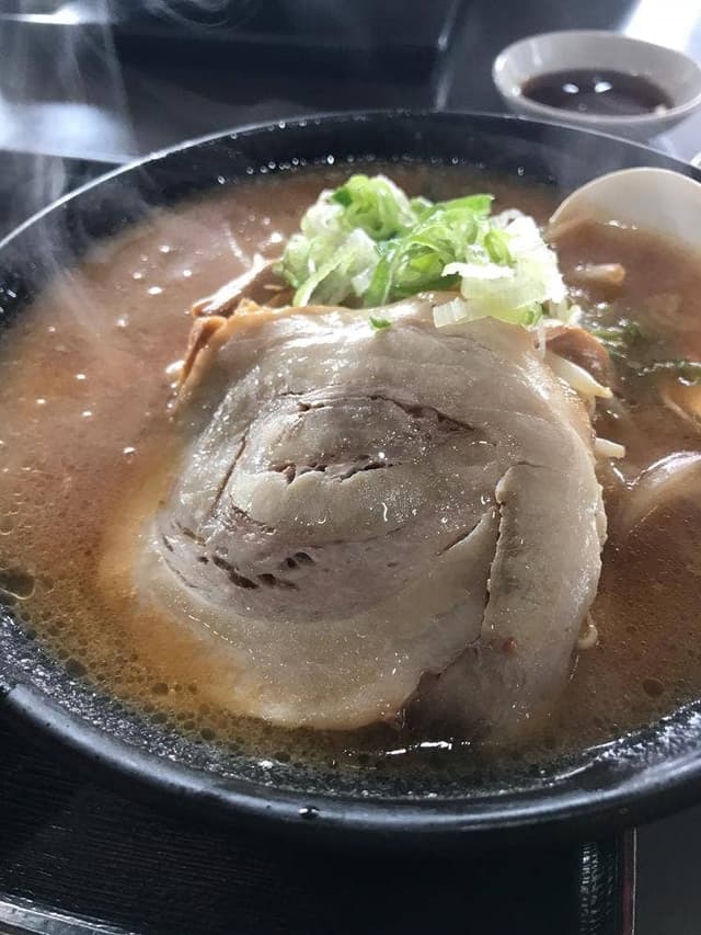 味の蔵サファ店 - サブ画像2