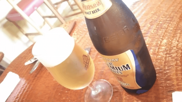 灯-akari- - サブ画像3