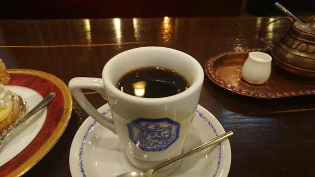 羅布乃瑠 沙羅英慕 郡山店 - サブ画像2