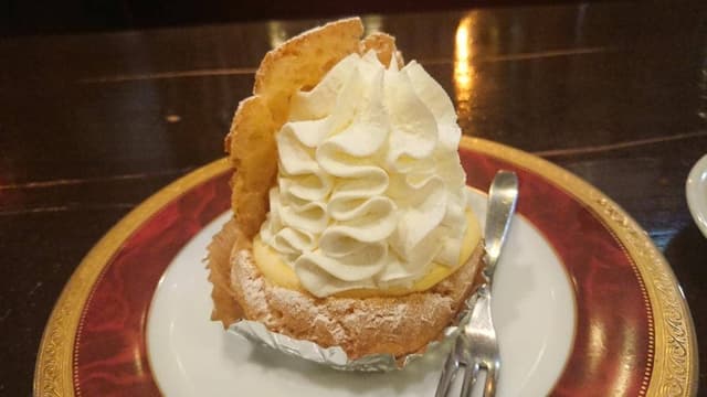 羅布乃瑠 沙羅英慕 郡山店 - サブ画像3